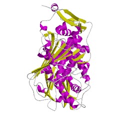 Image of CATH 3phfQ