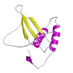 Image of CATH 3phfR