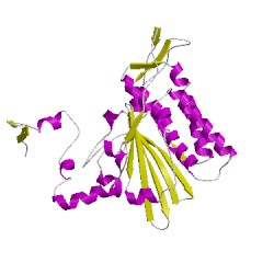 Image of CATH 3phfU01