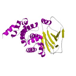 Image of CATH 3phfU02