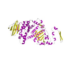Image of CATH 3phfW