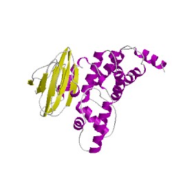 Image of CATH 3phfW02