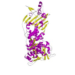 Image of CATH 3phfY