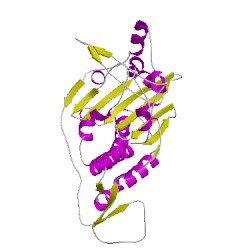 Image of CATH 3phfY01
