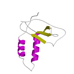 Image of CATH 3phfZ00
