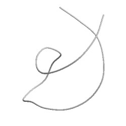 Image of CATH 3php
