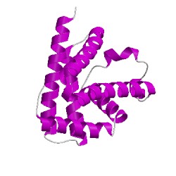 Image of CATH 3pi3B