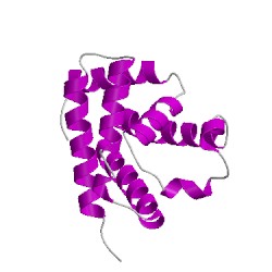 Image of CATH 3pi4B