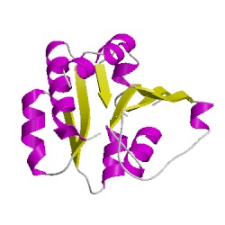Image of CATH 3pi7A02