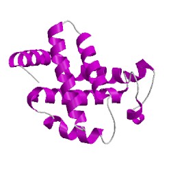 Image of CATH 3pi8B
