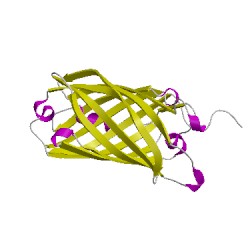Image of CATH 3pibB00