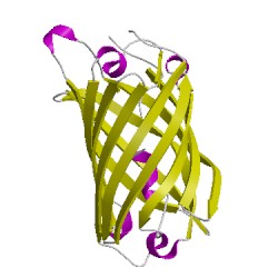 Image of CATH 3pibC00