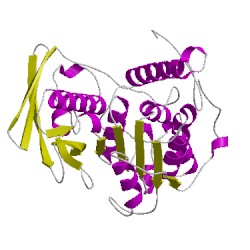 Image of CATH 3picC