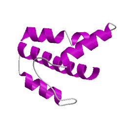 Image of CATH 3pidA02