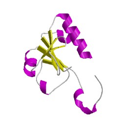 Image of CATH 3pidA03