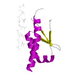 Image of CATH 3pieA02