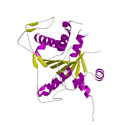 Image of CATH 3pieC01