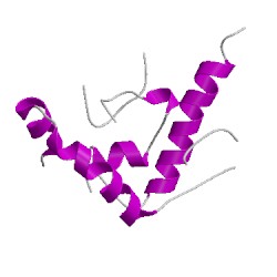 Image of CATH 3pieC02