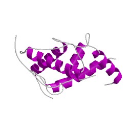 Image of CATH 3pieC03