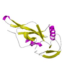 Image of CATH 3pieC05