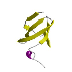 Image of CATH 3pieC06