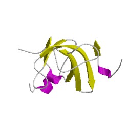 Image of CATH 3pieC09