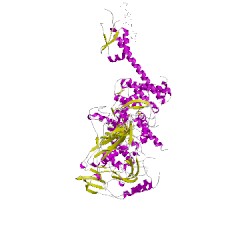 Image of CATH 3pieD