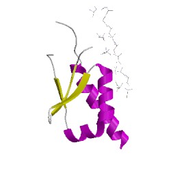 Image of CATH 3pieD02