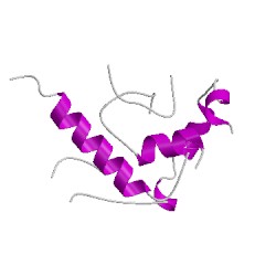Image of CATH 3pifB02