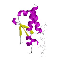 Image of CATH 3pifC02