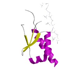Image of CATH 3pifD02