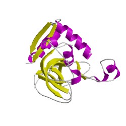 Image of CATH 3piiD01