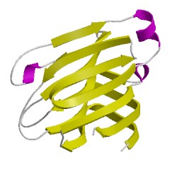 Image of CATH 3pijA02