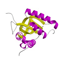 Image of CATH 3pimA