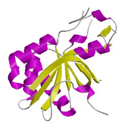 Image of CATH 3pimB