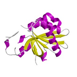 Image of CATH 3pimC