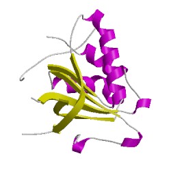 Image of CATH 3pinB00