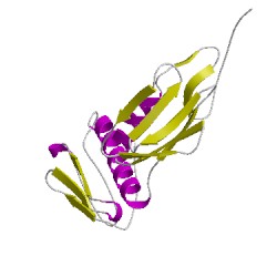 Image of CATH 3pioE