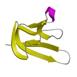 Image of CATH 3pipT01