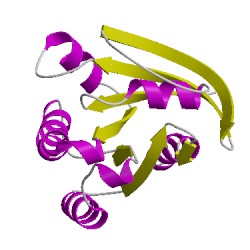Image of CATH 3pitA00
