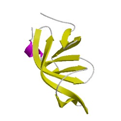 Image of CATH 3pj6A00