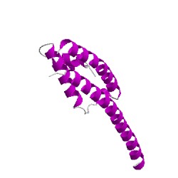 Image of CATH 3pjaA01