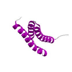 Image of CATH 3pjaA02
