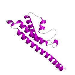 Image of CATH 3pjaB01