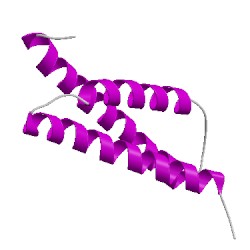 Image of CATH 3pjaB02