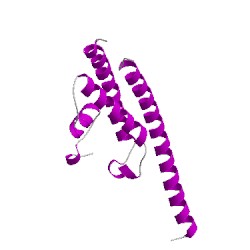 Image of CATH 3pjaC01