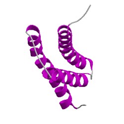 Image of CATH 3pjaD02