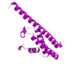 Image of CATH 3pjaF01