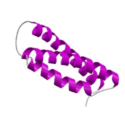 Image of CATH 3pjaF02