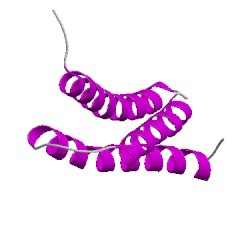 Image of CATH 3pjaG02